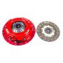 McLeod Racing 6911-04 McLeod RST Clutch Gm 1-1/8in X 10 Spline For Use With Large Diameter Flywheel Only