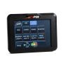 SPOD 860805 Add-On Touchscreen w/ 30 Ft Cable