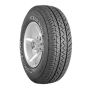 GENERAL Grabber Arctic LT 265/70R17 Winter