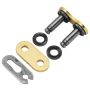 ProTaper 023108 Gold Series Chain