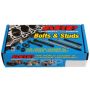 ARP 203-4705 Toyota Supra B58B30 12pt Head Stud Kit