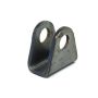 Ridetech 90000076 4-Link rod end bracket, .875