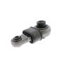 VAICO V95-0078-1 AXLE BEAM MOUNT