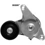 Dayco 89389 Tensioner