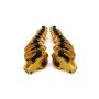 COMP CAMS COM19021-16 BBC Ultra Gold R/A's - 1.7 Ratio 7/16 Stud