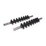 COMP CAMS COM1622-16 SBM Magnum Roller Rocker Arm Set - Shaft Mnt.