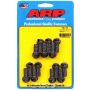 ARP ARP180-1101 Exhaust Header Bolt Kit Olds 330-355
