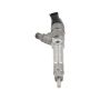 Bosch 0445120082 Common Rail Injector