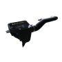 Volant 177366 PowerCore Closed Box Air Intake