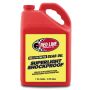 Red Line SuperLight ShockProof Gear Oil - Gallon