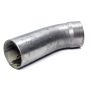SCHOENFELD SCH35310 34 Degree Elbow 3-1/2in Short