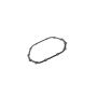 Mopar 68401298AA GASKET REAR COVER