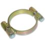 HOWE HOW31990 Axle Tube Clamp 2pc