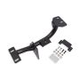 BMR Suspension TCC006H Torque Arm Relocation Crossmember, T56 / M6, LS1