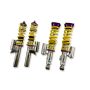 KW 35271007 Coilover Kit V3 Porsche 911 (996) GT3