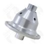 Yukon Gear & Axle YGLD60-3-30 Yukon Gear Grizzly Locker For Dana 60 / 4.10 & Down / 30 Spline