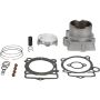 Cylinder Works CW50008K01 21-22 Gas-Gas EC 350 F 350cc Standard Bore Cylinder Kit