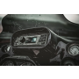 Rockford Fosgate Pmx-Hd9813 Repl Head Unit