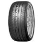 YOKOHAMA Advan Sport V103 275/35R20 Summer