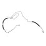 VAICO V10-0920 HYDRAULIC HOSE