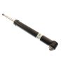 Bilstein 19132341 B4 OE Replacement (Air) - Air Shock Absorber