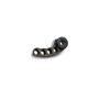 Dynojet 20-21 Polaris RZR Pro XP Clutch Kit