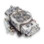 PROFORM PFM67200-CTE Carburetor 750CFM Circle Track E85 Mech. Sec.