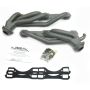 JBA 96-00 GM Truck 5.0L/5.7L SBC w/o A.I.R. 1-1/2in Primary Ti Ctd Cat4Ward Header