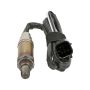 Bosch 15707 Bosch Oxygen Sensor