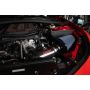 Corsa Performance 44005 Corsa Performance Camaro ZL1 Carbon Fiber Air Intake with Oil Filtration