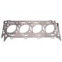 EDELBROCK EDE7329 Head Gasket Set - AMC V8 (pair)