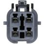 NTK 25748 Oxygen Sensors