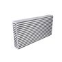 Garrett Air / Air Intercooler CAC (24.00in x 12.10in x 3.00in) - 900 HP