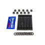 ARP ARP241-4501 Mopar Head Stud Kit 6pt.