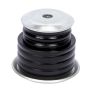 99-07 Ford F250 Body Mounts
