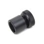 PROFORM PFM67491 Pro Crankshaft Socket