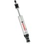 Ridetech 22199850 Rear HQ Shock Absorber with 8.35