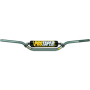 ProTaper 025264 SE Handlebars