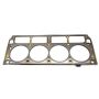 CHEVROLET PERFORMANCE GMP12582179 LS7 MLS Head Gasket - 4.150 Bore x .051