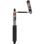 Fox 22+Toyota 0-1.5in Lift Rear Performance Elite Series 2.5 Reservoir Shocks - Adjustable
