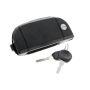 VAICO V10-2153 DOOR HANDLE