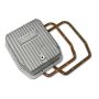 B&M 40291 Auto Trans Oil Pan