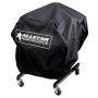 ALLSTAR PERFORMANCE ALL26234 Engine Bag