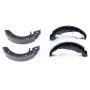 PowerStop B716L Drum Brake Shoe