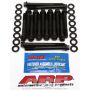 ARP ARP123-3603 Buick Head Bolt Kit 6pt.