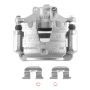 PowerStop L5554 Autospecialty By PowerStop Replacement Brake Caliper