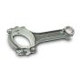 SCAT ENTERPRISES SCA2-ICR5700 SBC 4340 Forged I-Beam Rods 5.700