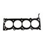 Cometic Gasket C4610-044 Cometic Nissan VK56DE .044in MLX Cylinder Head Gasket - 102.7mm Bore - LHS