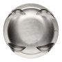 Wiseco K625M86AP Piston Set, Mitsubishi, 4G63, 86.00 mm Bore, Sport Compact, Set of 4