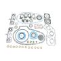Athena P400195900730 Complete Gasket Kits